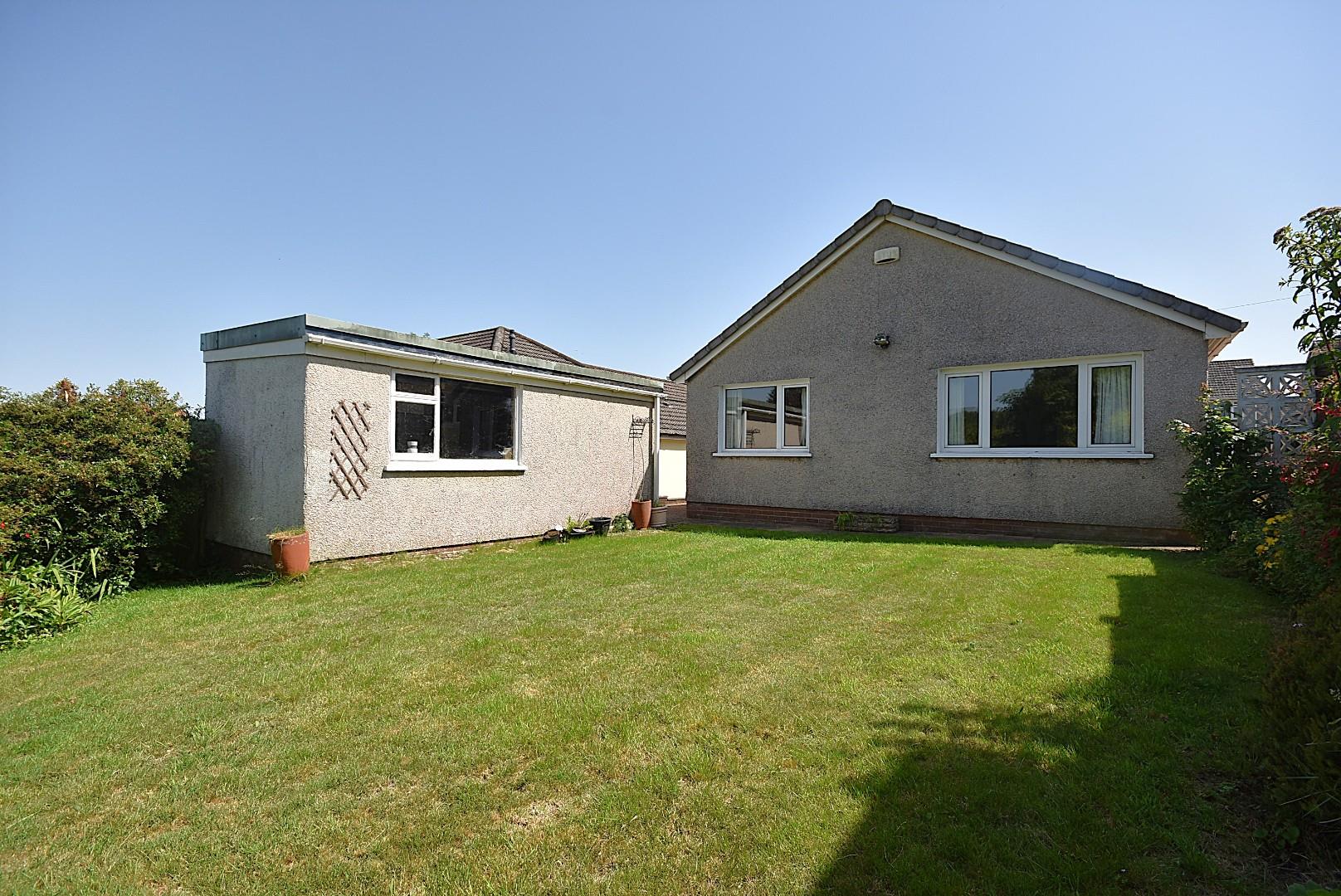 21 Greave Close, Wenvoe, CF5 6BU